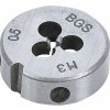 BGS technic Závitové očko | M3 x 0,5 x 25 mm (BGS 1900-M3X0-5-S)