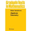 Algebraic Geometry