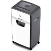 HP OneShred 24CC