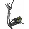 LIFEFIT CT7200