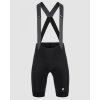 Assos Mille GT Bib C2 Black
