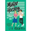 Mister Hockey