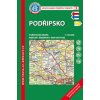 KČT 9 Podřipsko
