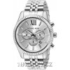 Hodinky Michael Kors MK8405