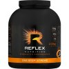 Reflex Nutrition One Stop Xtreme 2030 g čokoláda