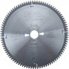DeWALT DT4288 Pílový kotúč, ø 305 mm, 80 zubov