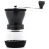 Hario Bloom Skerton Plus