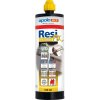 ResiFIX 410ml VYSF +2ks zmiešavač (kotva CHEM ResiFIX 410ml VYSF(MEA-Vinyl)