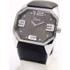 Hodinky Lumir IPS 11092203