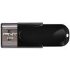 PNY Attache 4 64GB FD64GATT4-EF