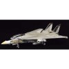 Academy F 14 A Tomcat 1:48
