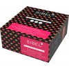 Sibel Glossy Lips 300ks 27x12cm 14mikro predstrihaná fólia Oficiálna distribúcia