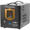 Zdroj záložní KEMOT PROsinus 2000/24 URZ3428B 1400W 24V