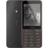 Mobilní telefon Nokia Nokia 235 (TA-1614) Black