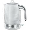 Rýchlovarná kanvica RUSSELL HOBBS Inspire 24360-70 biela
