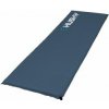 Husky Flake 3,5 dark blue Modrá karimatky