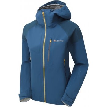 Montane Fleet narwhal blue