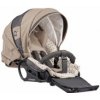 Gesslein kočárek F10 Air+ HB ( s ruční brzdou ) GESSLEIN F10 AIR+ 773773