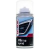 Sheron SH1510019 Klima sprej 150 ml
