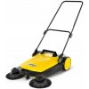 Kärcher S4 TWIN 1.766-360.0