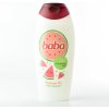 Baba sprchový gél Melón 400 ml