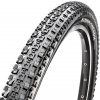 Plášť MAXXIS CrossMark 29x2.10 kevlar