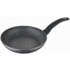 Orion Panvica s nepriľnavým povrchom 24 cm