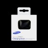 Samsung Nabíjačka pre Gear2 R380 Čierna EP-BR380BBE