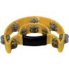 Gewa Tambourine YL