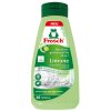 Frosch EKO Gel do myčky all-in-one limetka 650 ml