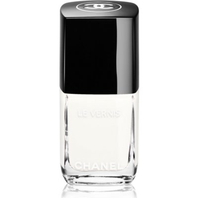 Chanel Le Vernis Long-lasting Colour and Shine dlhotrvajúci lak na nechty odtieň 101 - Insomniaque 13 ml