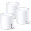 TP-LINK DECO X60(3-PACK)