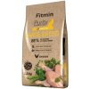 FITMIN Cat Purity Large Breed 1,5 kg