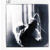 U2 - Wide Awake In Amerika / Vinyl [LP]