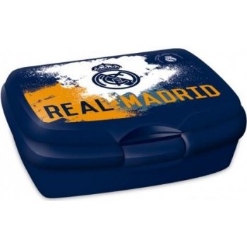 Ars Una box na desiatu Real Madrid Camouflage