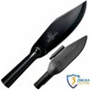 Cold Steel Bowie Bushman (SK-5)