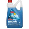 Zimná nemrznúca zmes Carlson -20 3l