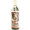 Matyšák - Hroznová šťava červená 0,75 l