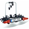 Uebler i31-DC