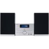 THOMSON MIC122DABBT mikrosystém DAB+/BT