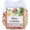 J Vince Quinoa so zeleninou 250 g
