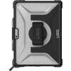 UAG Plasma w/ strap ice Microsoft Surface 8 323263114343