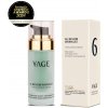 YAGE KOMPLEXNÝ WELL AGING KRÉM S PLATINOU AU REVOIR WRINKLES