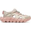 Dámske topánky Merrell Maipo Explorer Sieve Veľkosť topánok (EU): 38 / Farba: ružová