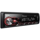 Pioneer MVH-280FD