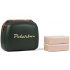 Polarbox Classic Urban 6 l olivová