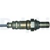 Lambda sonda DELPHI ES20220-12B1
