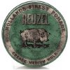 Reuzel Green Medium Hold Grease 113 g