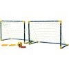 Futbalový gól MASTER 85 x 60 x 42 cm s loptou (MASSPSO-0012)