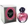 CHRISTIAN DIOR Poison Girl Toaletná voda dámska 100 ml